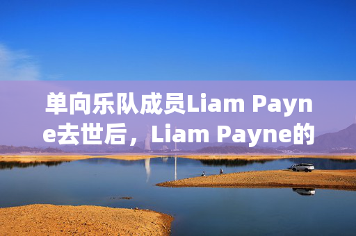 单向乐队成员Liam Payne去世后，Liam Payne的妈妈发表了令人心碎的五个字的声明