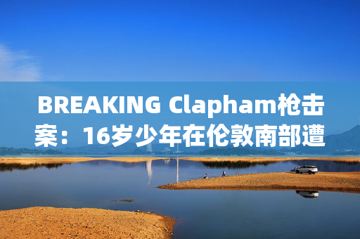 BREAKING Clapham枪击案：16岁少年在伦敦南部遭枪击身亡