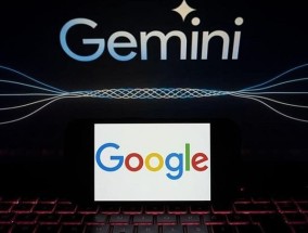 谷歌发布了适用于安卓、新款Pixel设备和可穿戴设备的Gemini Live AI