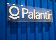 Palantir科技公司：股票市场和投资策略的游戏规则改变者