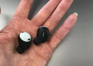 谷歌的Pixel Buds Pro 2改进了主动降噪功能，但缩短了电池寿命