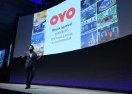 Oyo Rooms: Ritesh Agarwal的新投资策略和38亿美元估值