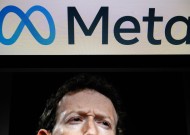 Meta、Facebook将放弃事实核查：这对社交媒体意味着什么？