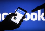 Facebook为用户提供最简单的在线赚钱方式