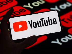 YouTube AI通过高级背景生成转换内容创建