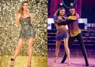 假女继承人安娜·德尔维抨击《DWTS》利用她:“利用我推高收视率”;