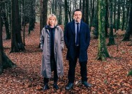 BBC新犯罪剧被描述为“令人毛骨悚然的惊悚片”，将于下周登陆iPlayer