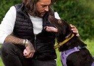 Pete Wicks tearful as sad diagnosis brings back bad memories in new TV series