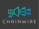 ETHWarsaw 2024会议和黑客马拉松第三版回归