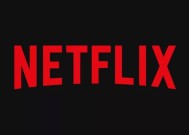 WWE在Netflix上公布了三分钟的第一次Raw预览