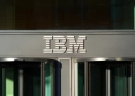 IBM股票：分析第三季度强劲的软件增长与暂时的咨询疲软