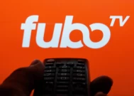 正午市场的推动者：FuboTV、Paycor和Plug Power引领潮流