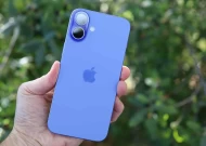 iPhone 17开始生产：苹果最新创新产品