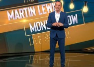 马丁·刘易斯（Martin Lewis）向任何使用Uber Eats的人发出10英镑的警告