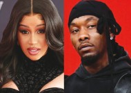 Cardi B否认与Offset的和解传闻:“我不想接受这种说法”