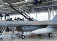 f -16战机已经抵达乌克兰，帮助乌克兰对抗俄罗斯。以下是它们可能产生的影响